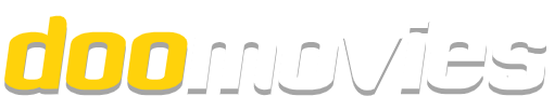 DooMovies