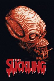 The Suckling
