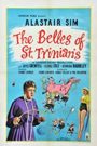 The Belles of St. Trinian’s