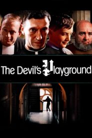 The Devil’s Playground