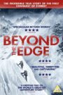 Beyond The Edge