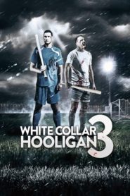 White Collar Hooligan 3