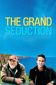 The Grand Seduction