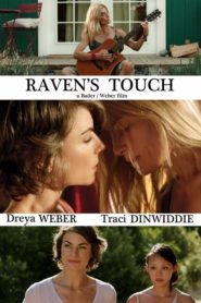 Raven’s Touch