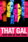 That Gal…Who Was in That Thing: That Guy 2