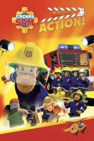 Fireman Sam – Set for Action!