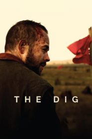 The Dig