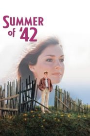 Summer of ’42