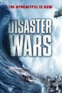 Disaster Wars: Earthquake vs. Tsunami