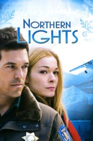 Nora Roberts’ Northern Lights
