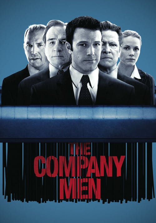 The Company Men