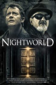 Nightworld