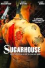 Sugarhouse