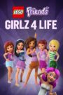LEGO Friends: Girlz 4 Life