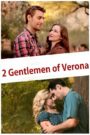 2 Gentlemen of Verona