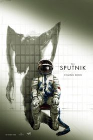 The Sputnik