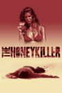 The Honey Killer