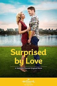 Surprised by Love