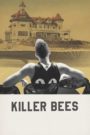 Killer Bees