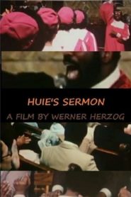 Huie’s Sermon