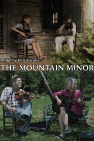 The Mountain Minor