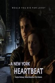 A New York Heartbeat