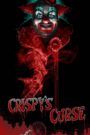 Crispy’s Curse