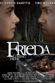 Frieda – Coming Home
