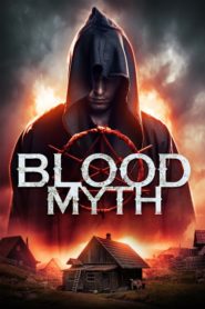 Blood Myth