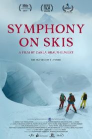 Symphony on Skis