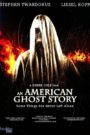 An American Ghost Story