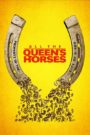 All the Queen’s Horses