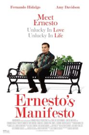 Ernesto’s Manifesto