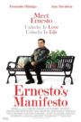 Ernesto’s Manifesto