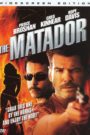 The Matador