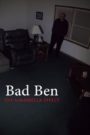 Bad Ben – The Mandela Effect