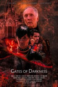 Gates of Darkness