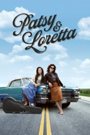 Patsy & Loretta