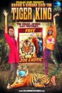 Barbie and Kendra Save the Tiger King!