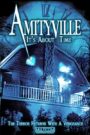 Amityville 1992: It’s About Time
