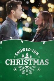 Snowed Inn Christmas