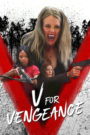 V for Vengeance