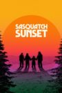 Sasquatch Sunset