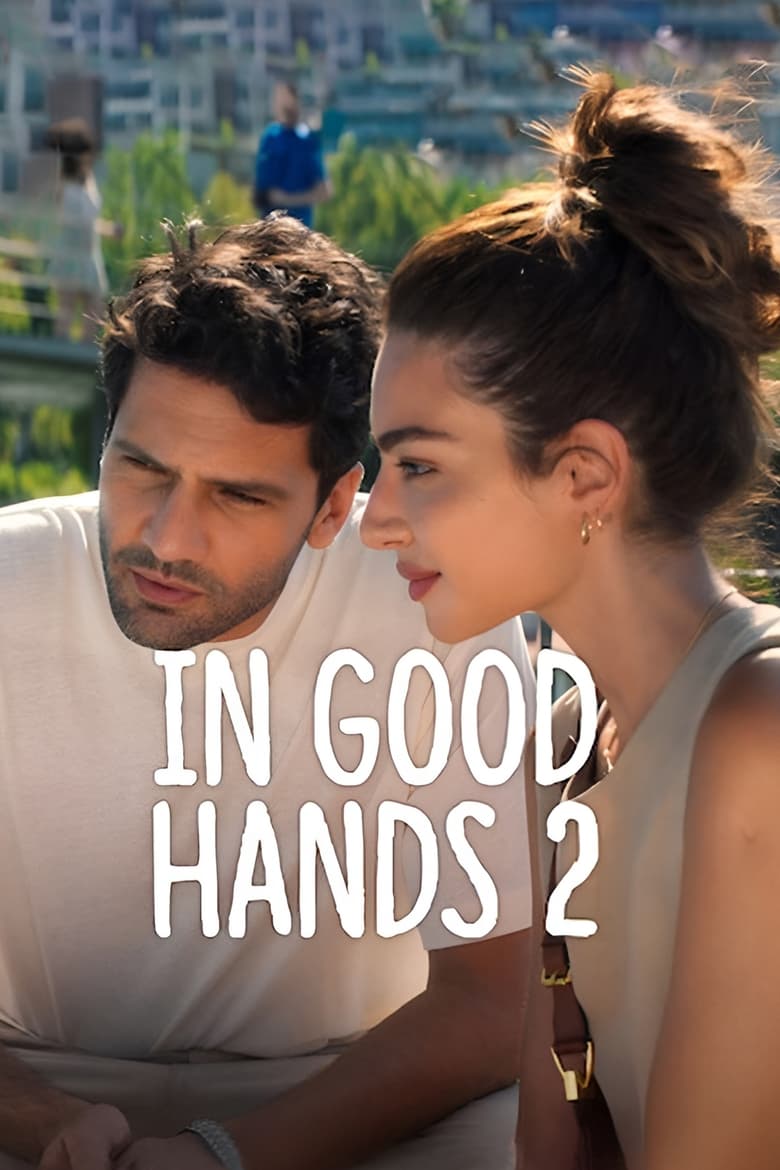 In Good Hands 2