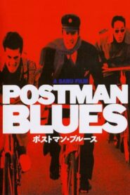 Postman Blues