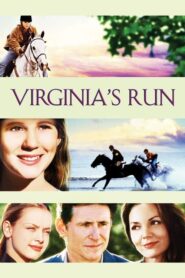 Virginia’s Run