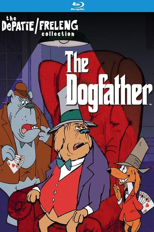 The Dogfather