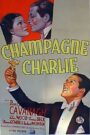 Champagne Charlie