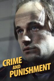 Crime and Punishment