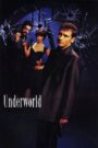 Underworld